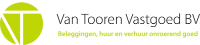 Van Tooren Vastgoed